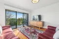 Property photo of 6/52 Broughton Street Camden NSW 2570
