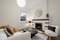 Property photo of 3A Jupiter Street Caulfield South VIC 3162