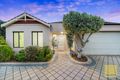 Property photo of 114 Fitzroy Road Rivervale WA 6103