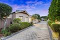 Property photo of 114 Fitzroy Road Rivervale WA 6103