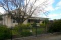 Property photo of 23 Mill Street Minyip VIC 3392