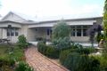 Property photo of 23 Mill Street Minyip VIC 3392