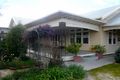Property photo of 23 Mill Street Minyip VIC 3392