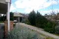 Property photo of 23 Mill Street Minyip VIC 3392