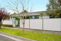 Property photo of 12 Sharrock Drive Dingley Village VIC 3172