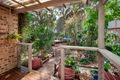 Property photo of 15/1 Owen Jones Row Menai NSW 2234