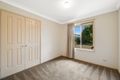 Property photo of 14 Gundry Court Kearneys Spring QLD 4350