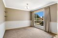 Property photo of 14 Gundry Court Kearneys Spring QLD 4350