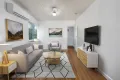 Property photo of 312 Slade Point Road Slade Point QLD 4740