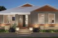 Property photo of 2 Lipscombe Court Medina WA 6167