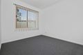 Property photo of 2/58 Waterbush Crescent Woodberry NSW 2322
