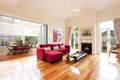 Property photo of 20 Liege Street Russell Lea NSW 2046