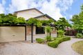 Property photo of 60 Richmond Road Westbourne Park SA 5041