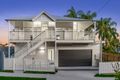 Property photo of 24 Horatio Street Annerley QLD 4103