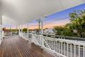 Property photo of 24 Horatio Street Annerley QLD 4103