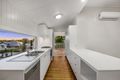 Property photo of 24 Horatio Street Annerley QLD 4103
