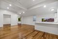 Property photo of 24 Horatio Street Annerley QLD 4103