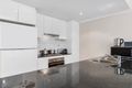 Property photo of 105/13 Spencer Street Fairfield NSW 2165