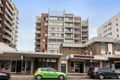 Property photo of 105/13 Spencer Street Fairfield NSW 2165