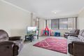 Property photo of 105/13 Spencer Street Fairfield NSW 2165