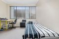 Property photo of 105/13 Spencer Street Fairfield NSW 2165