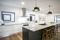 Property photo of 74 Froude Street Banyo QLD 4014