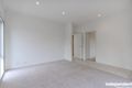 Property photo of 31 Katoomba Street Harrison ACT 2914