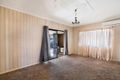 Property photo of 272 Alderley Street Centenary Heights QLD 4350