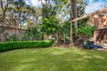 Property photo of 15/1 Owen Jones Row Menai NSW 2234