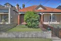 Property photo of 7 Carrington Road Randwick NSW 2031