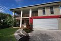 Property photo of 7 Pontee Parade Alexandra Headland QLD 4572