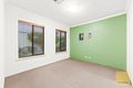 Property photo of 114 Fitzroy Road Rivervale WA 6103