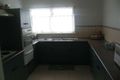 Property photo of 26 Webb Avenue Moree NSW 2400