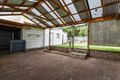 Property photo of 8 Tallara Avenue Mount Gambier SA 5290