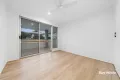 Property photo of 17 Avocado Street Macgregor QLD 4109