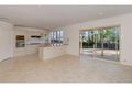 Property photo of 4 Priory Close Cherrybrook NSW 2126