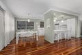 Property photo of 11 George Street Newtown QLD 4305