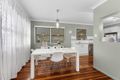 Property photo of 11 George Street Newtown QLD 4305