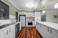 Property photo of 11 George Street Newtown QLD 4305