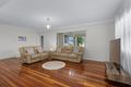 Property photo of 11 George Street Newtown QLD 4305