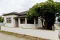 Property photo of 31 Eldon Street Croydon Park SA 5008