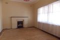 Property photo of 31 Eldon Street Croydon Park SA 5008