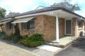 Property photo of 1/31 Paul Street Umina Beach NSW 2257