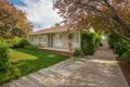 Property photo of 20 Bowen Street Branxton NSW 2335
