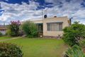 Property photo of 8 Noorooma Street Tallangatta VIC 3700
