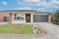 Property photo of 24 Peppertree Parade Craigieburn VIC 3064