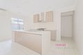 Property photo of 24 Peppertree Parade Craigieburn VIC 3064