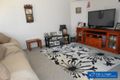 Property photo of 1/30 Edna Drive Tathra NSW 2550