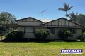 Property photo of 22 Roberts Street Kumbia QLD 4610