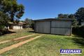Property photo of 22 Roberts Street Kumbia QLD 4610
